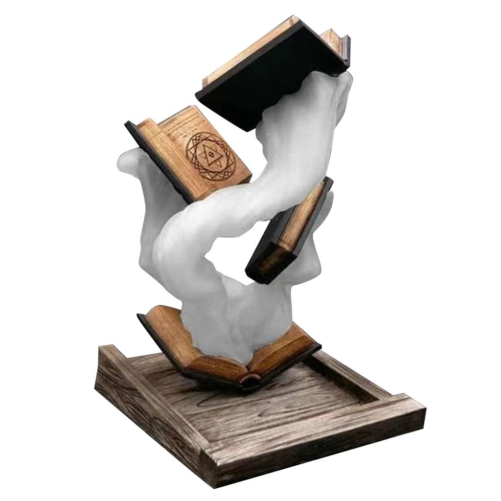 Башня из кубиков «Tomes of Magic» Башня из кубиков «Magic Dice Tower» Башня из кубиков «Magic Ditch Tower» Башня из кубиков «Big Book»