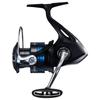 SHIMANO Катушка для спиннинга 21 Nexave C3000