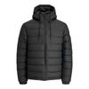 Jack & Jones Quilted Jacket Point