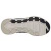 Skechers Dlux Walker Тканевые Дышащие Легкие Низкие Повседневные Кроссовки Мужские Синий 232364-NVY