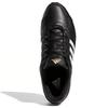 adidas Оборудование 10 Кожаные кроссовки FU8347