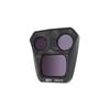 Фильтры для объективов камеры MCUV CPL ND8 ND16 ND32 ND64 ND1000 ND&PL STAR - для Mavic 3 Classic Фильтр Защита от световых повреждений
