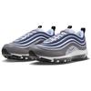 Air Max 97 SE Low Georgetown - DV7421-001