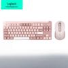 Беспроводная механическая клавиатура Logitech K855