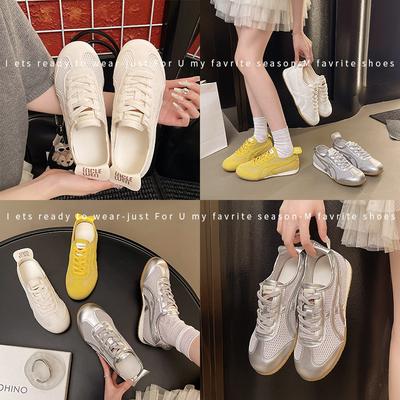 Женская обувь – Кроссовки