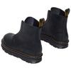 Dr. Martens Zebzag Vintage Comfortable Short Boots Unisex Boots 42653001