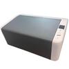 Yingyuan T3080S High-Speed Document Scanner CN plug (adapter included)