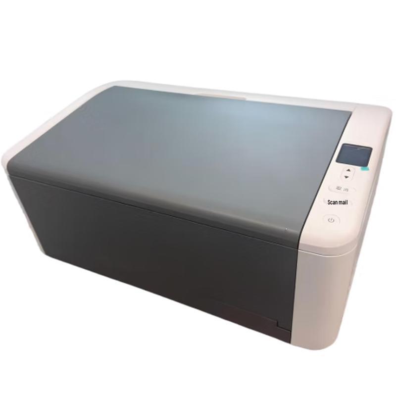 Yingyuan T3080S High-Speed Document Scanner CN plug (adapter included)