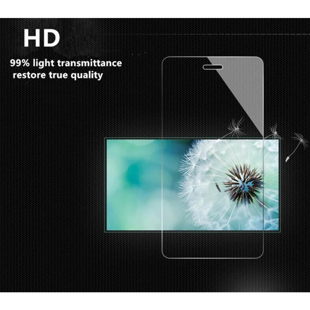 Закаленное стекло для Samsung Galaxy Tab S3 T719 SM-T719 SM-T820 T820 T825 8,0 9,7 дюймов, защитная пленка для экрана планшета