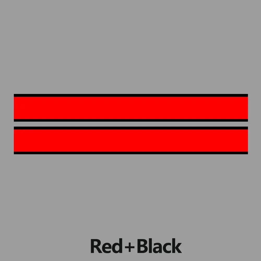Car Hood Sticker Engine Cover Bonnet Stripe Decal For MINI Cooper R55 R56 R60 F54 F55 F56 F60 R50 R53 R58 R59 R61R57 Accessories