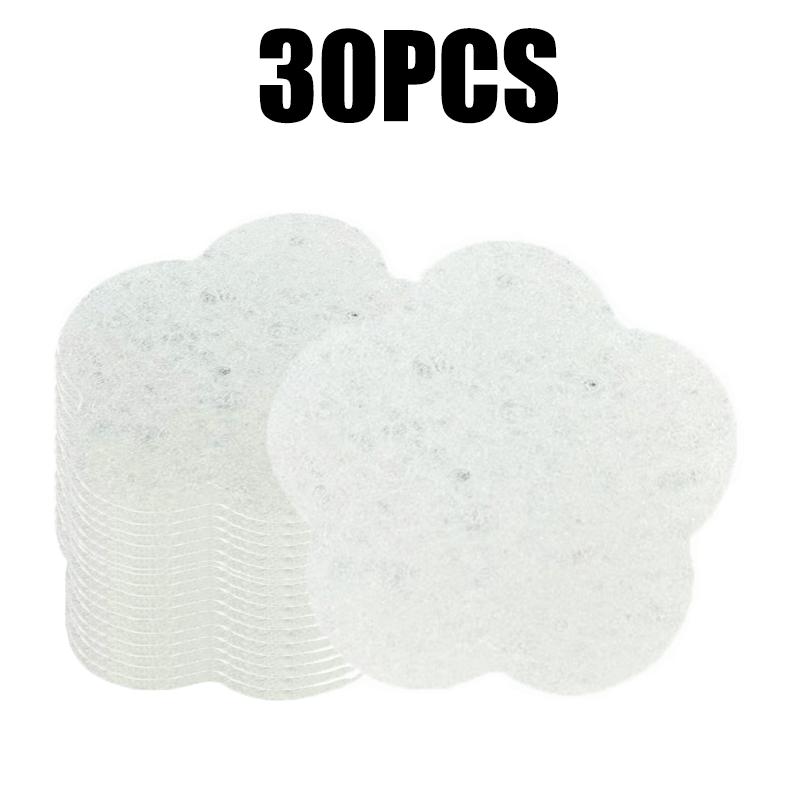 3D Волшебная Пушистая Пена Текстурная Бумага для Рисования для Детей DIY Рисование Обучающая Игрушка Искусство Рисование Крафт Бумага Вечеринка Рукоделие