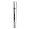 5ml Portable Mascara Sweat Proof Practical Makeup Beauty Eye