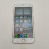 Восстановленный Оригинальный Apple iPhone 6S Plus 2 ГБ ОЗУ 16/32/64/128 ГБ ПЗУ Мобильный телефон с 1 SIM