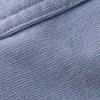 Bonton Shorts Setup 7617t 413 19