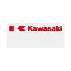 KAWASAKI Genuine Parts Adjuster 12025-1053