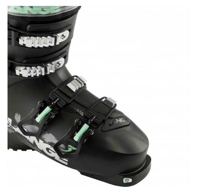 Lange XT3 80 лыжные ботинки