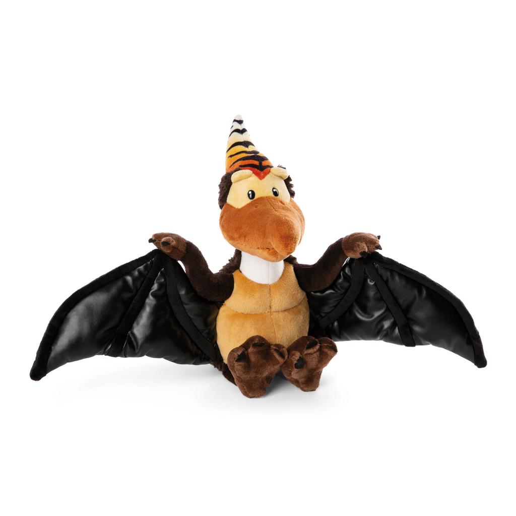 NICI Stuffed Toy Dino Olney 35cm