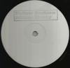 12-дюймовая пластинка MILTON HENRY - Follow Fashion / Cornbread & Butter НЕТ Не на лейбле UK Reggae, Ská & Dub Б/у