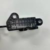 78120-0K010 fits Hilux VIGO KUN25 accelerator pedal.