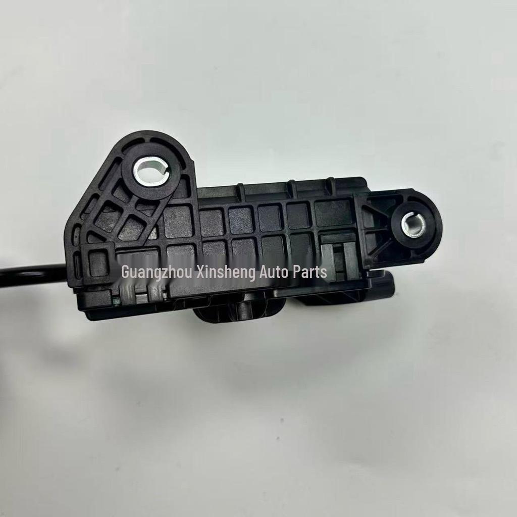 78120-0K010 fits Hilux VIGO KUN25 accelerator pedal.