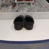 Crocs Классические кованые клоги 211354 0