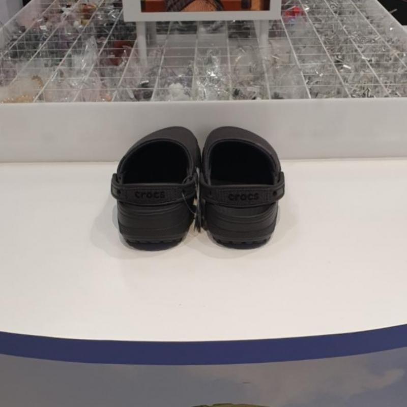 Crocs Классические кованые клоги 211354 0