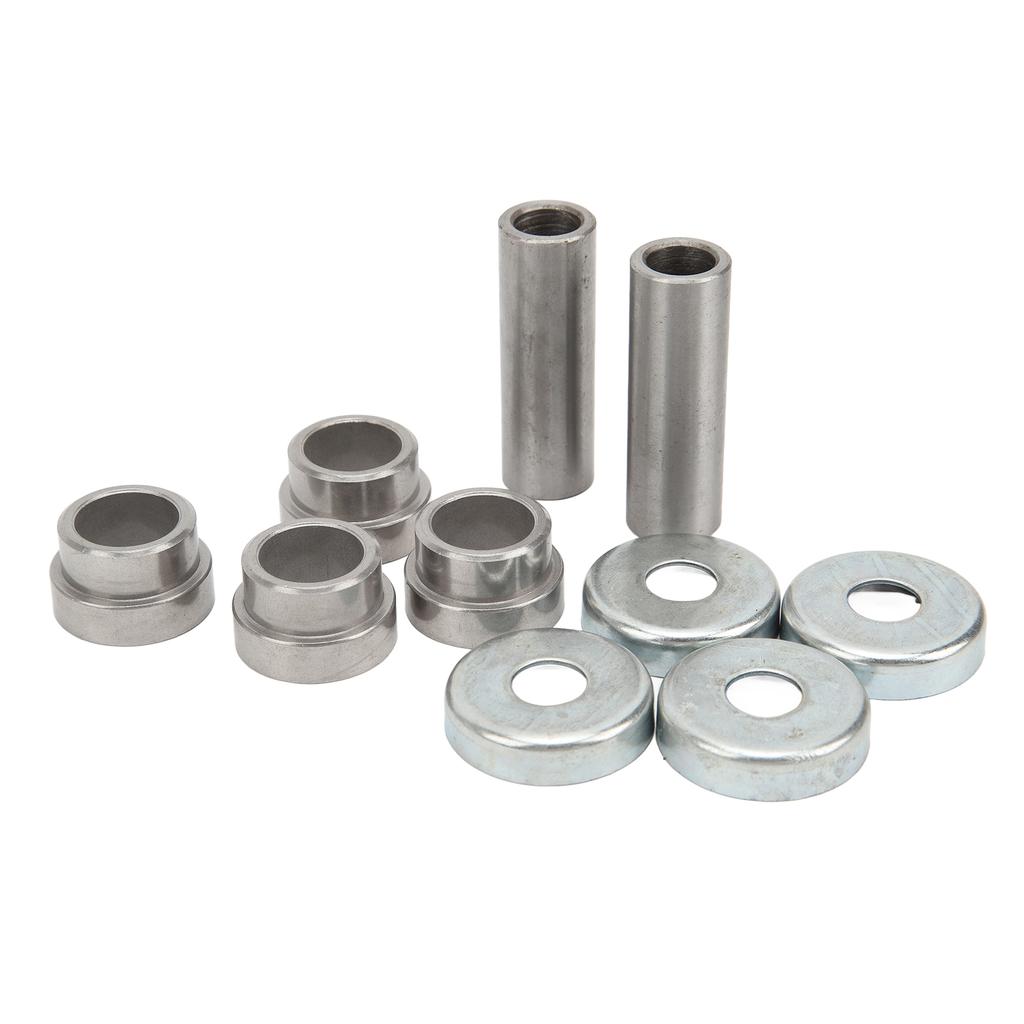 Golf Cart Rocker Arm Kit 90381?18001?00 Replacement for G22 G29 Drive 2 G E Golf Carts 2003?UP