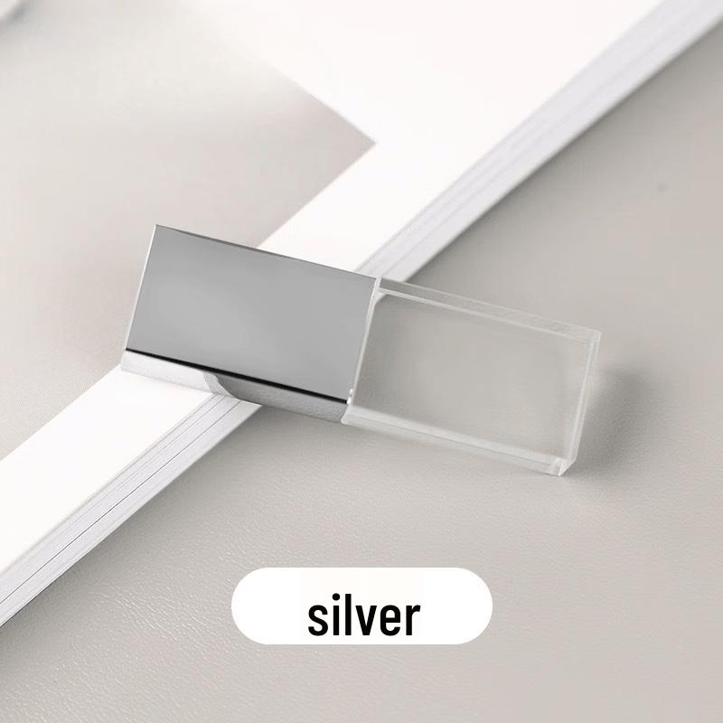 OLOEY USB-накопитель двойного назначения для телефонов и компьютеров