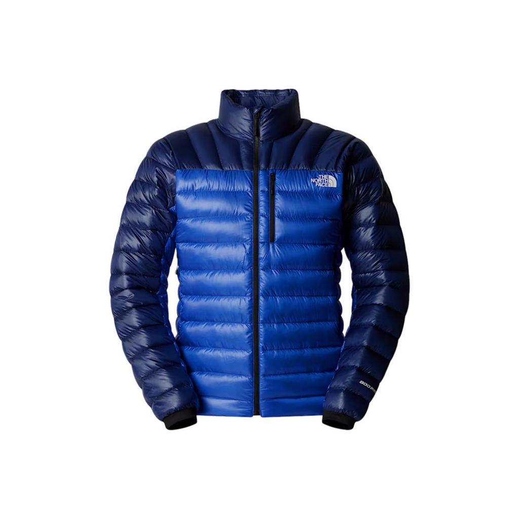 THE NORTH FACE Summit Series Breithorn Jacket NF0A87ZN-5NO