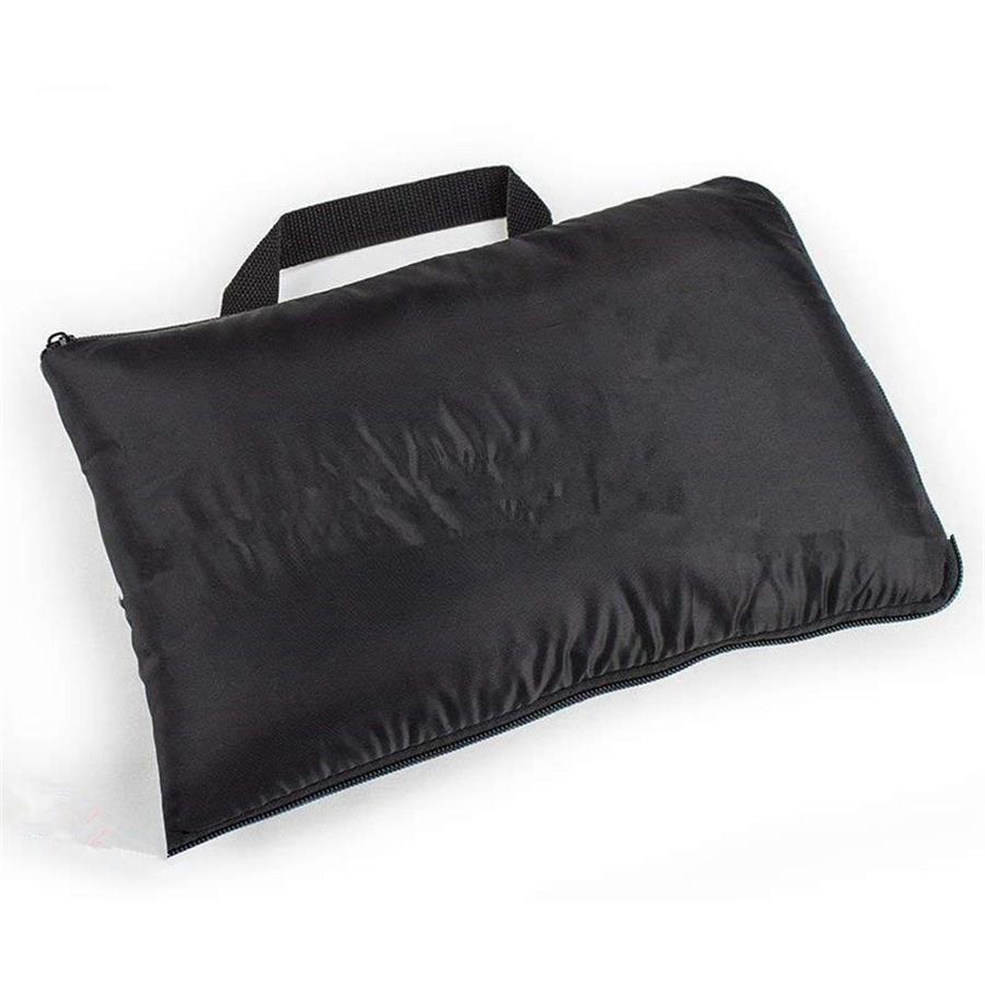 Make Your Golf Cart Seat No More Cold, No More Damp.