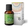 Tulsi Essential Oil (15 Ml), Basil Essential Oil,