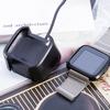 Зарядная док-станция для умных часов Fitbit Versa USB-кабель для передачи данных Настольное зарядное устройство