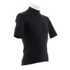 SHIMANO Evolve Jersey Wear ECWJSPSRS11ML3 Black M Spring/Summer