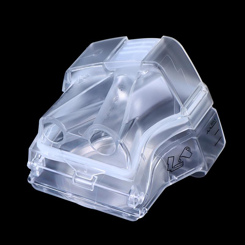 Увлажнительная камера для CPAP-машины Airsense 10, увлажнительная водяная емкость для CPAP-машины серии S10