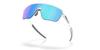 Солнцезащитные очки OO9415 MATTE CLEAR 42 [Oakley]