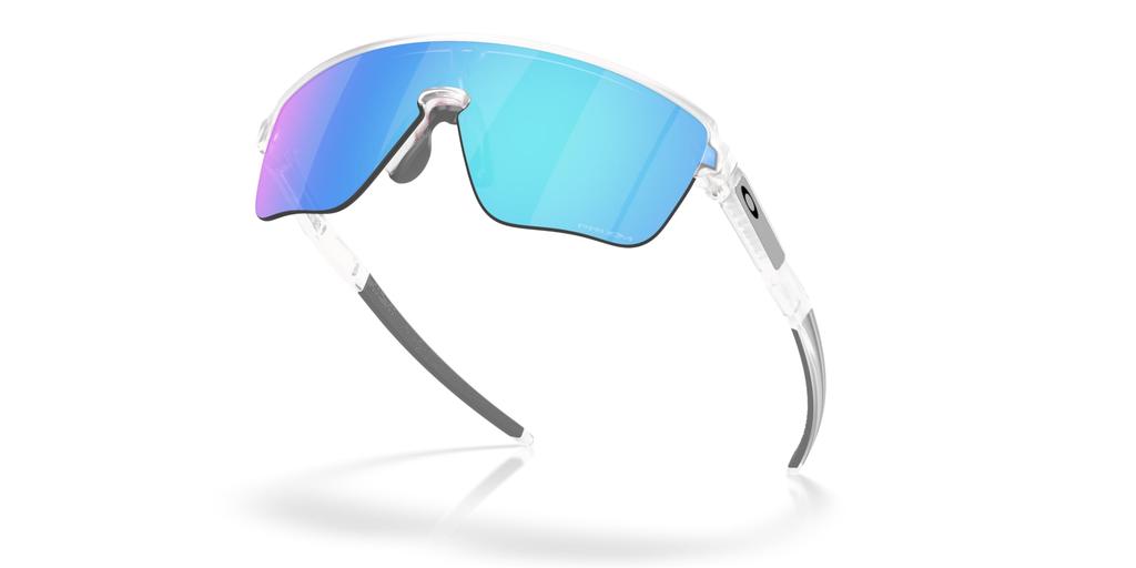 Солнцезащитные очки OO9415 MATTE CLEAR 42 [Oakley]