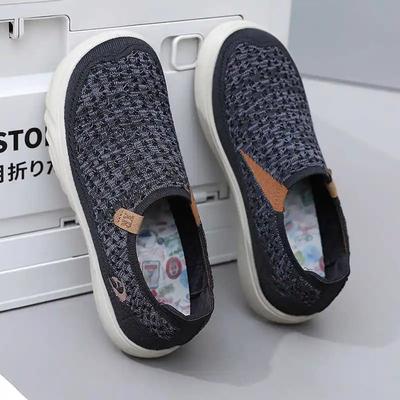 Модные зимние ботинки Очень теплые Белые походные ботинки Шахтерские ботинки Размер 43 Женские трекинговые кроссовки Для женщин Спортивные технологии Б/у