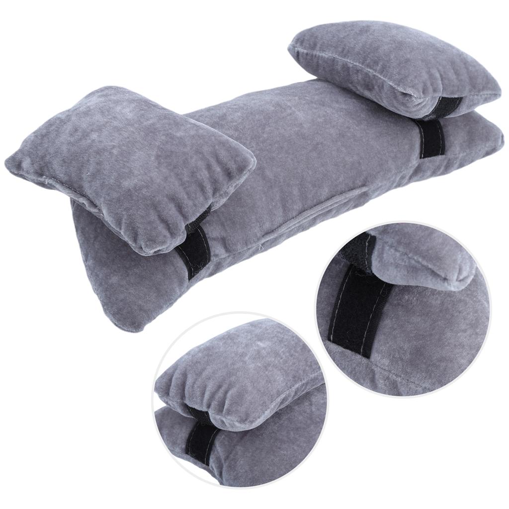 Newborn Photography Props Baby Posing Pillow Soft Photo Shoot Studio Positioner