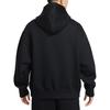 Nike Техническая мужская флисовая толстовка HM9790-010