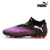 Galleria Puma Future 8 Ultimate Mg Широкая стопа Футбольные бутсы 10835901