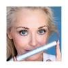 PrimeLash Mascara for Older Women  Volumizing, Incredible Length (Black) NEW