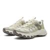 Women's Sneakers FILA TRUFFLE Low top Chunky Sneakers Women's Frosty Yellow Tide Brown