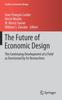 Книга The Future of Economic Design : The Continuing Development of a Field As Envisioned by Its Researchers