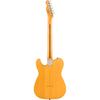 Электрогитара Squier by Fender Classic Vibe 50s Telecaster®, Butterscotch Blonde с мягким чехлом