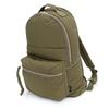 (Girl) PORTER GIRL Rucksack Daypack 696-06193 1.Khaki