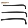 2721402401 1Set Engine Intake Manifold Air Flap Adjuster Repair Tool Kit For Mercedes-Benz M272 M273