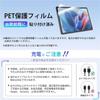COOPERS CP31 Android 15 T606 20 ГБ ОЗУ Физически 14 ГБ 128 ГБ Хранилище 1 ТБ Widevine L1 Лицевой GSM Чехол в комплекте Планшет, 10,1 дюйма, 8-ядерный ЦП, 2,4/5 ГГц