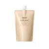 Shiseido Интенсивное лечение Sublime Aqua (Основной продукт 500 г / Сменный блок 450 г)