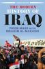 Книга The Modern History of Iraq (Fourth Edition)