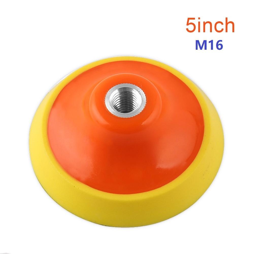 Эффективный полировальный круг для полировки кузова автомобиля. Достигните высококачественной отделки.